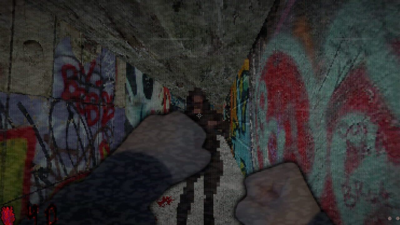Concrete Visions thumbnail 4