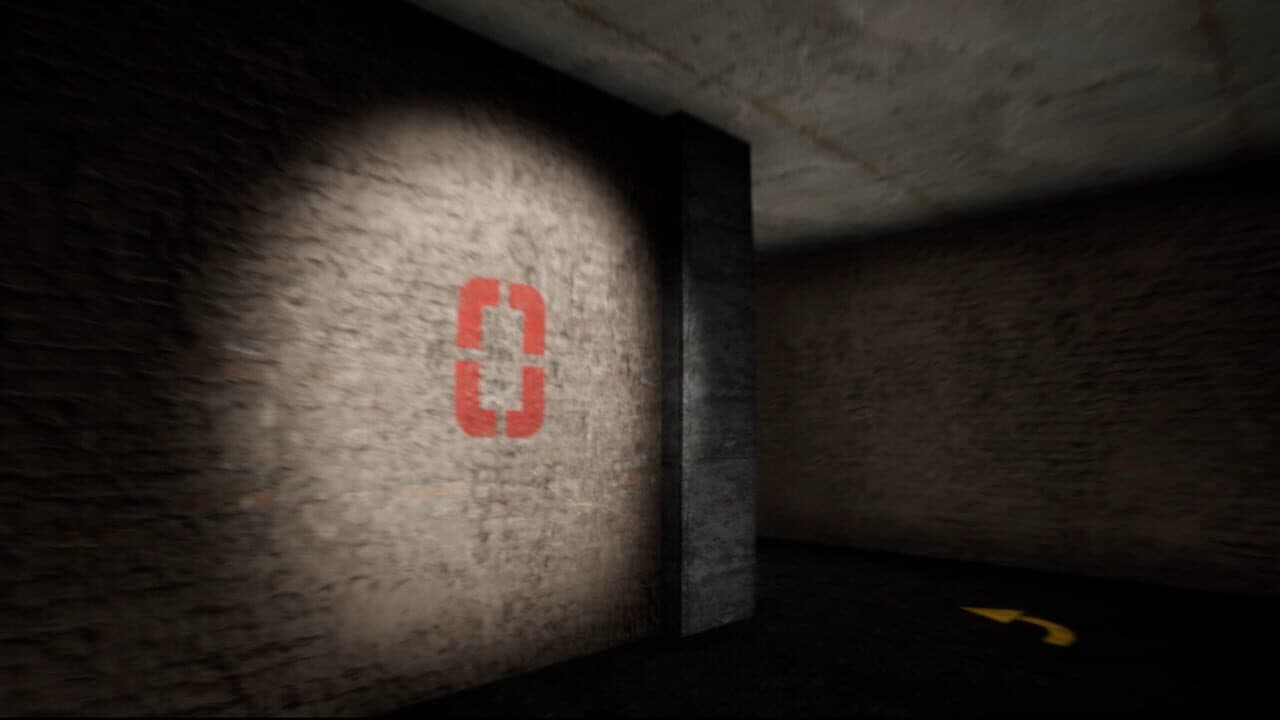 Escape Floor Zero thumbnail 2