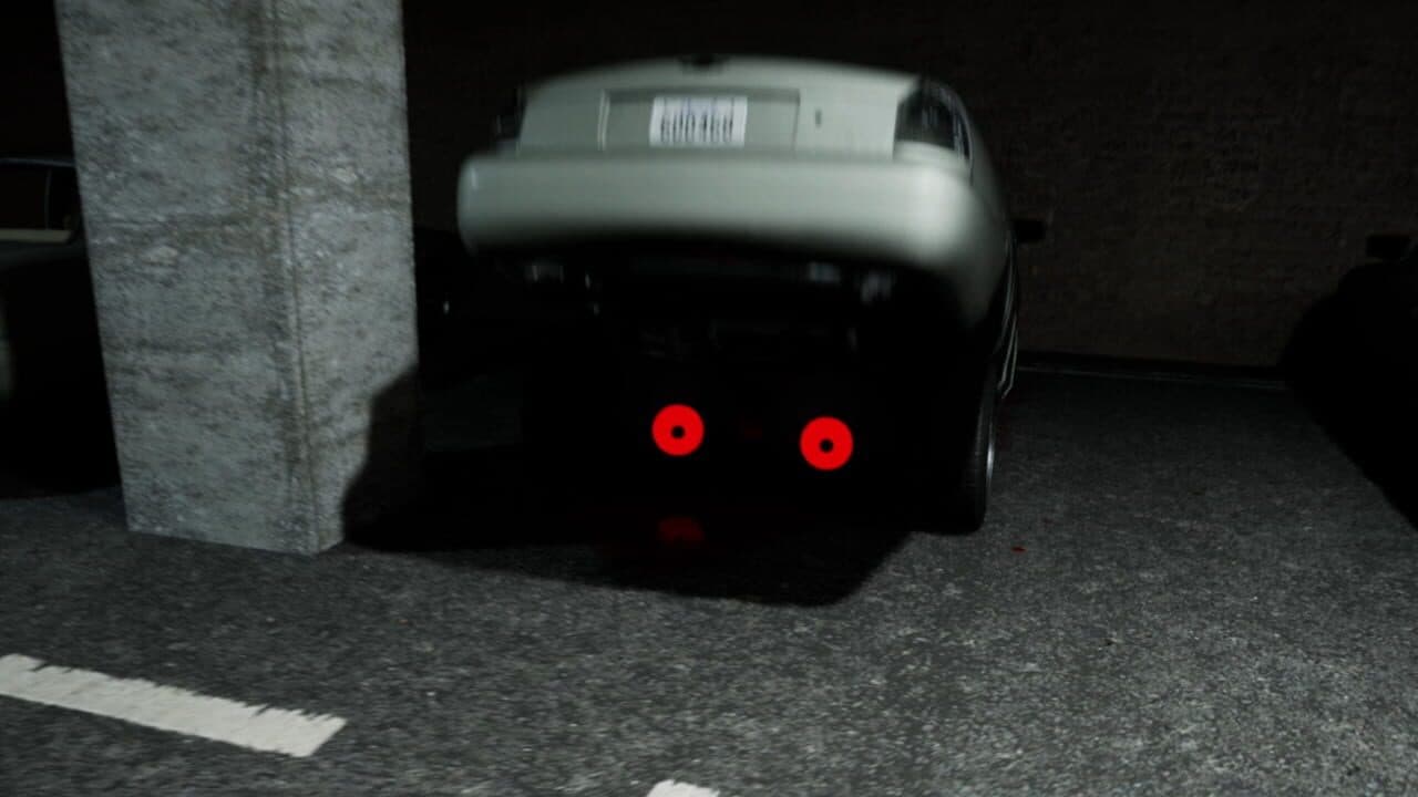 Escape Floor Zero thumbnail 3