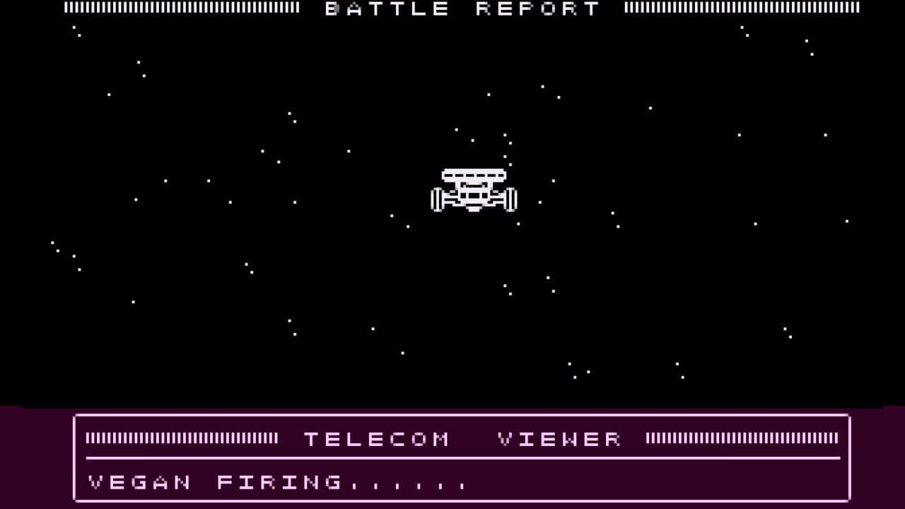 Battle Trek thumbnail 2
