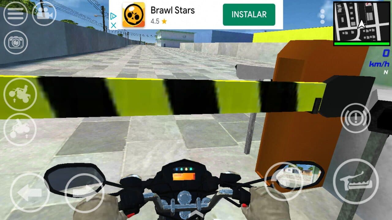 Elite MotoVlog thumbnail 6
