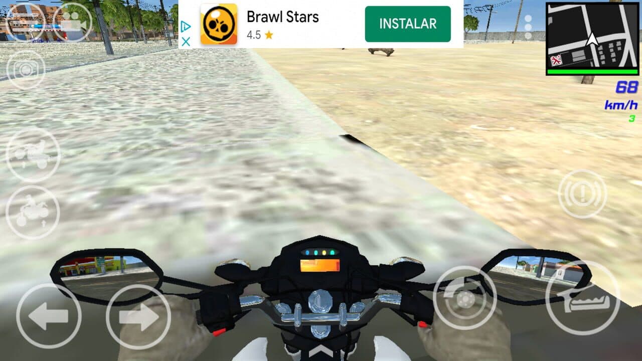 Elite MotoVlog thumbnail 2
