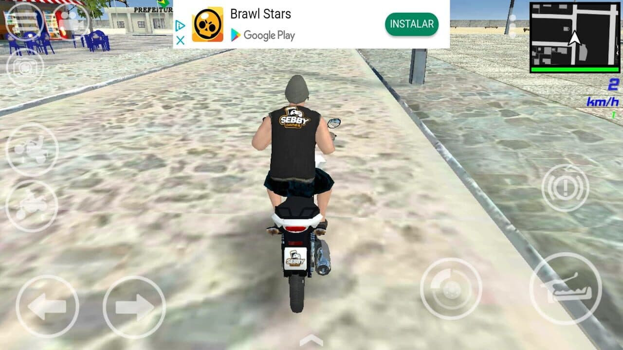 Elite MotoVlog thumbnail 3