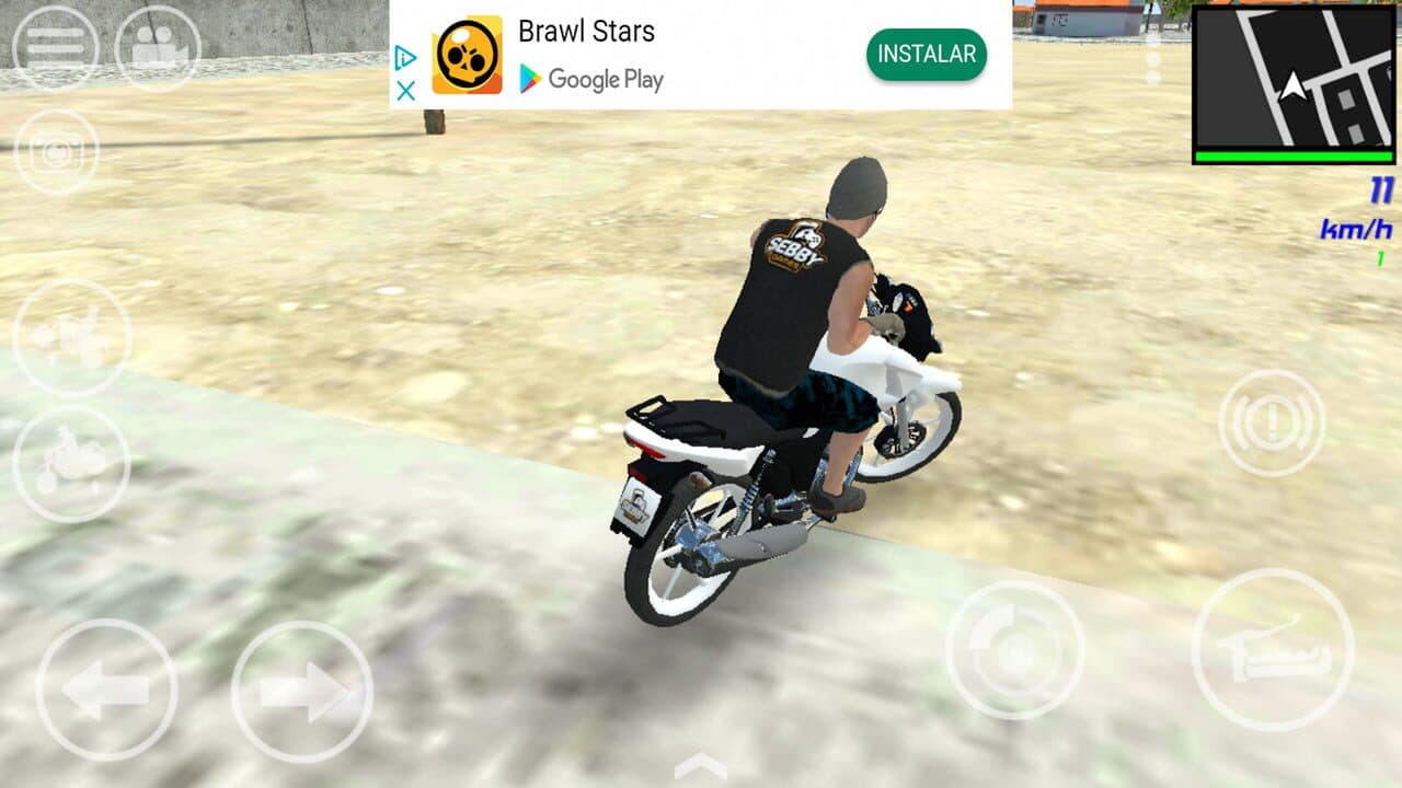 Elite MotoVlog thumbnail 4