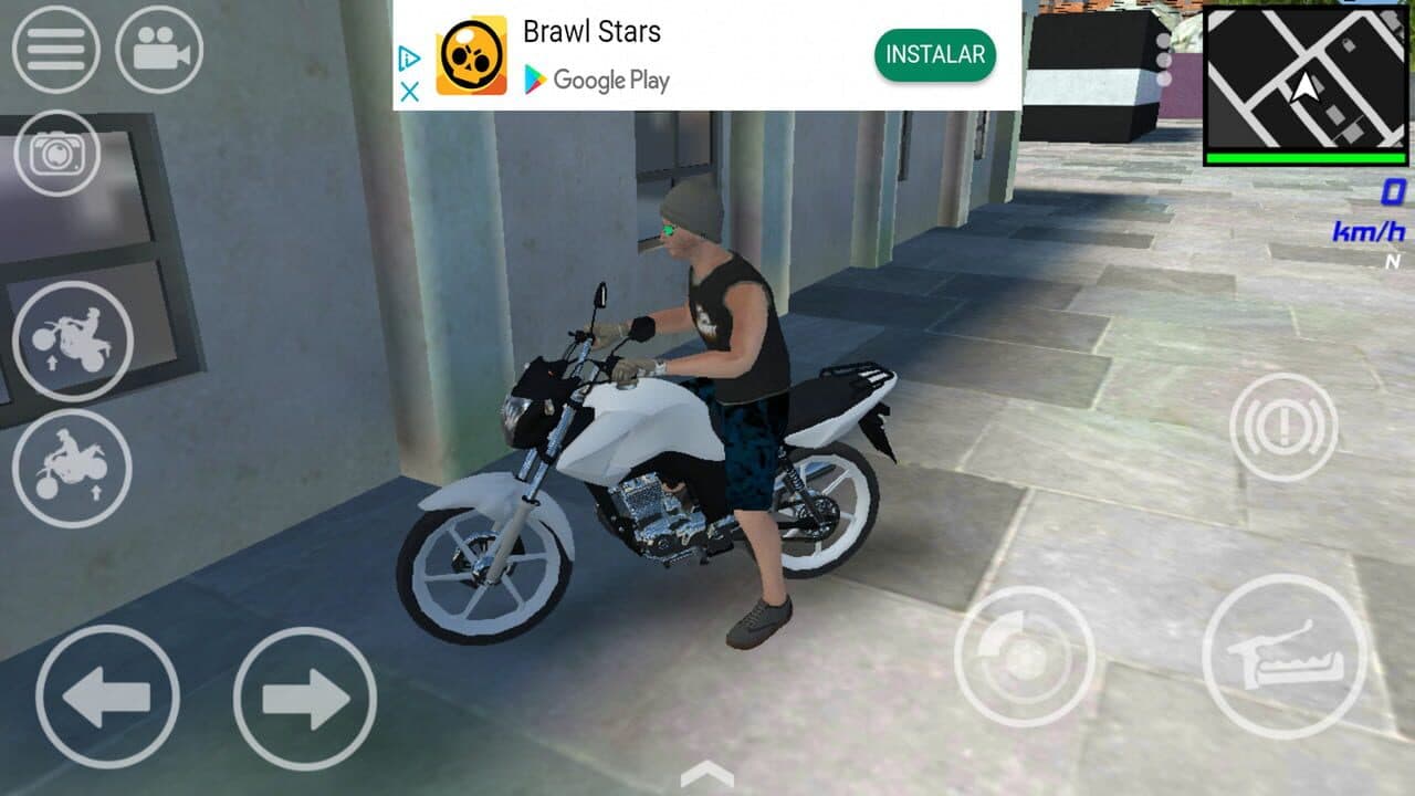 Elite MotoVlog thumbnail 8