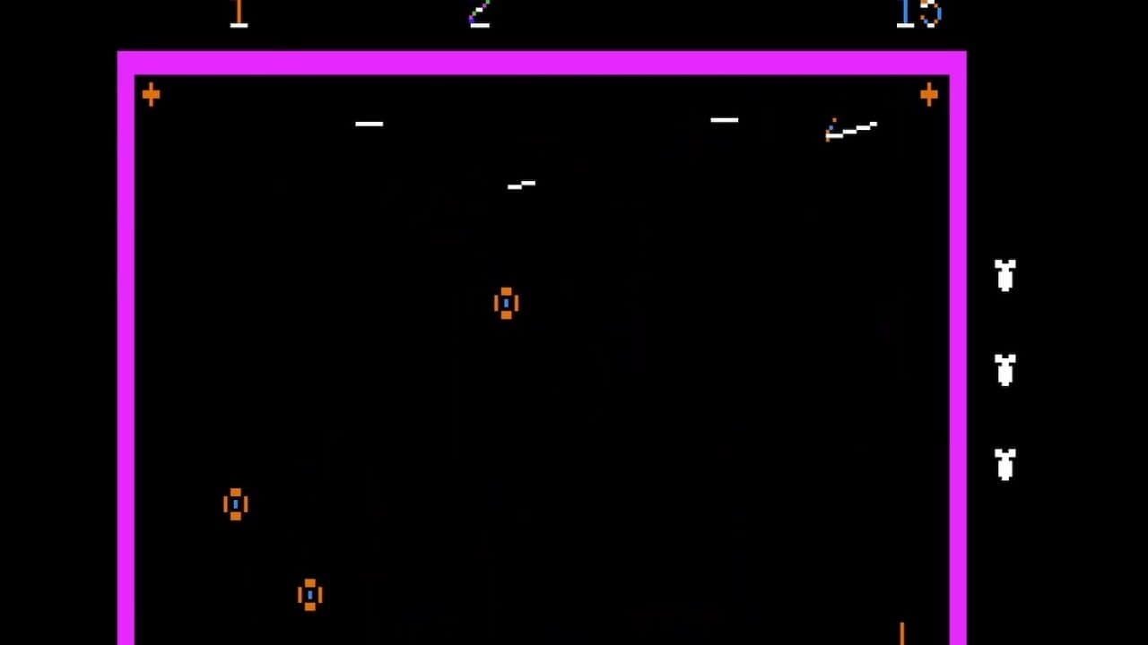 Quadrant 6112 thumbnail 2