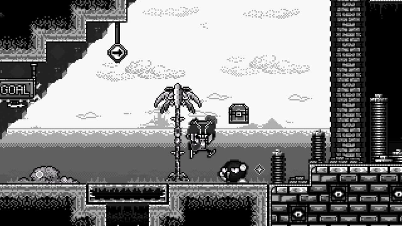 Super Cosmic Land thumbnail 2