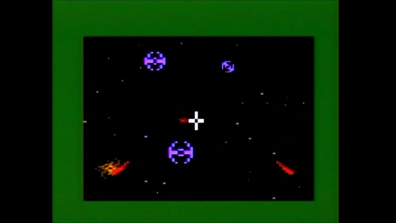 Space Spartans thumbnail 3