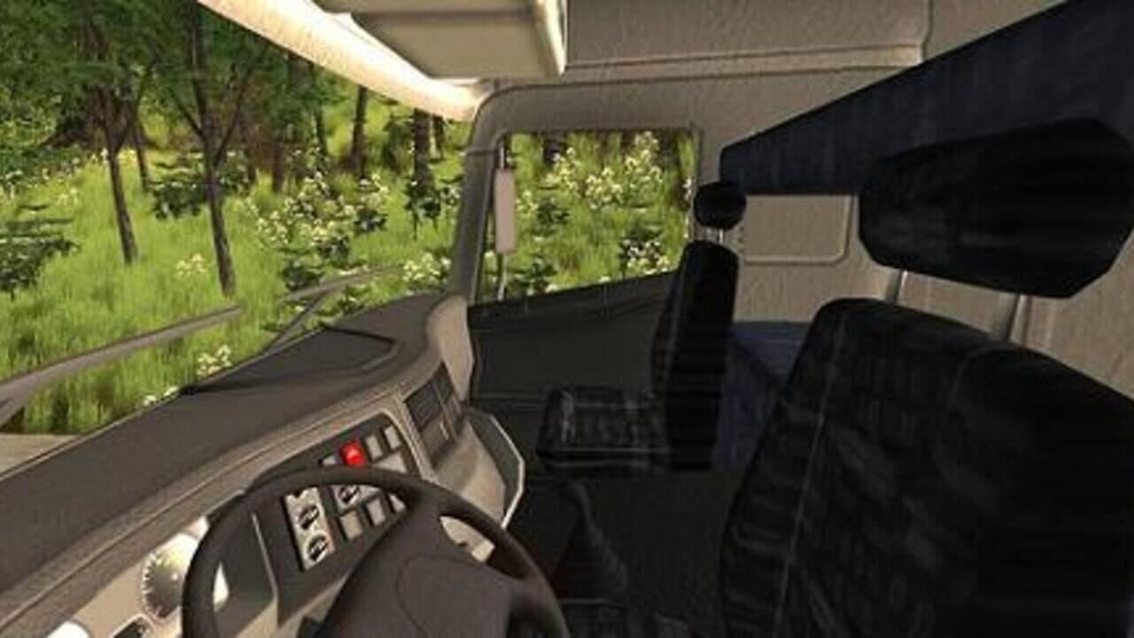 Transportando o Brasil thumbnail 2