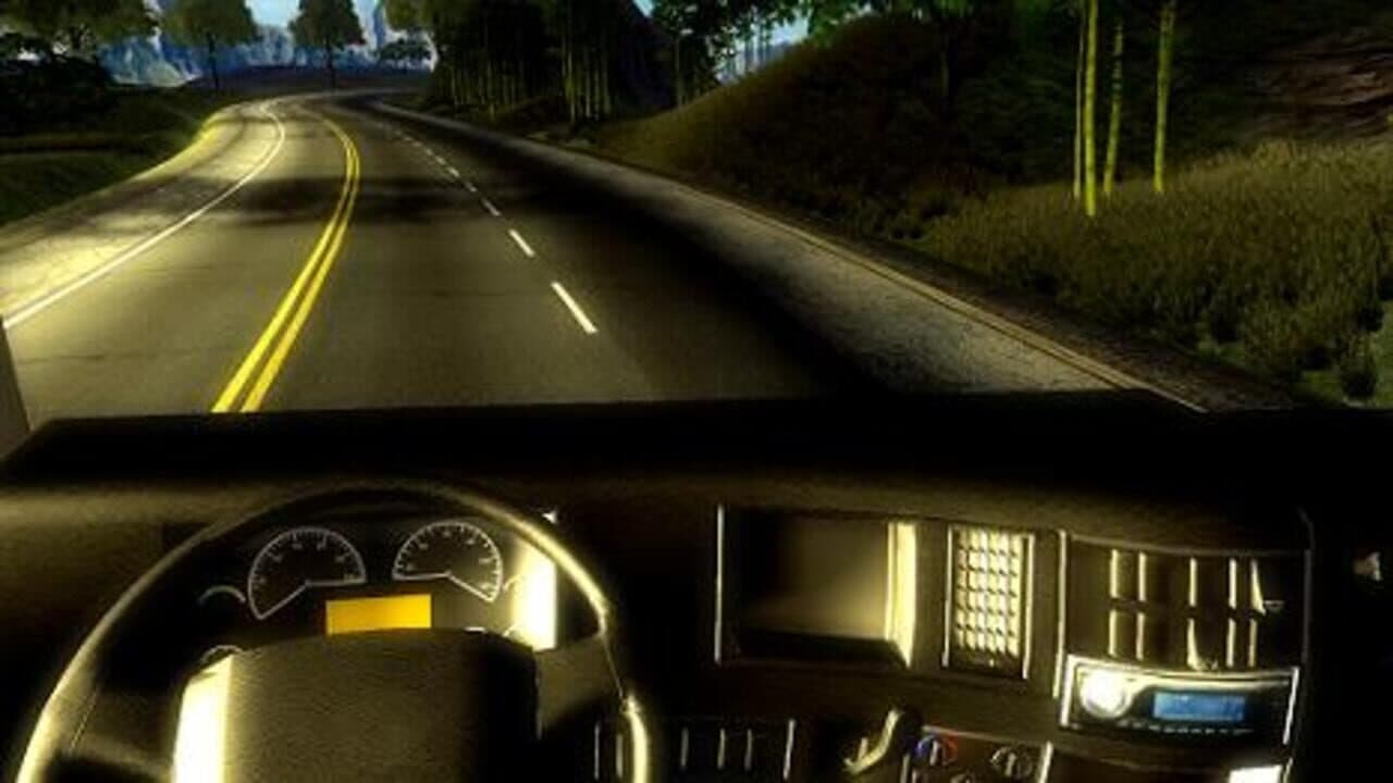Transportando o Brasil thumbnail 3
