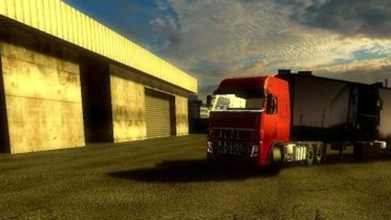 Transportando o Brasil thumbnail 4