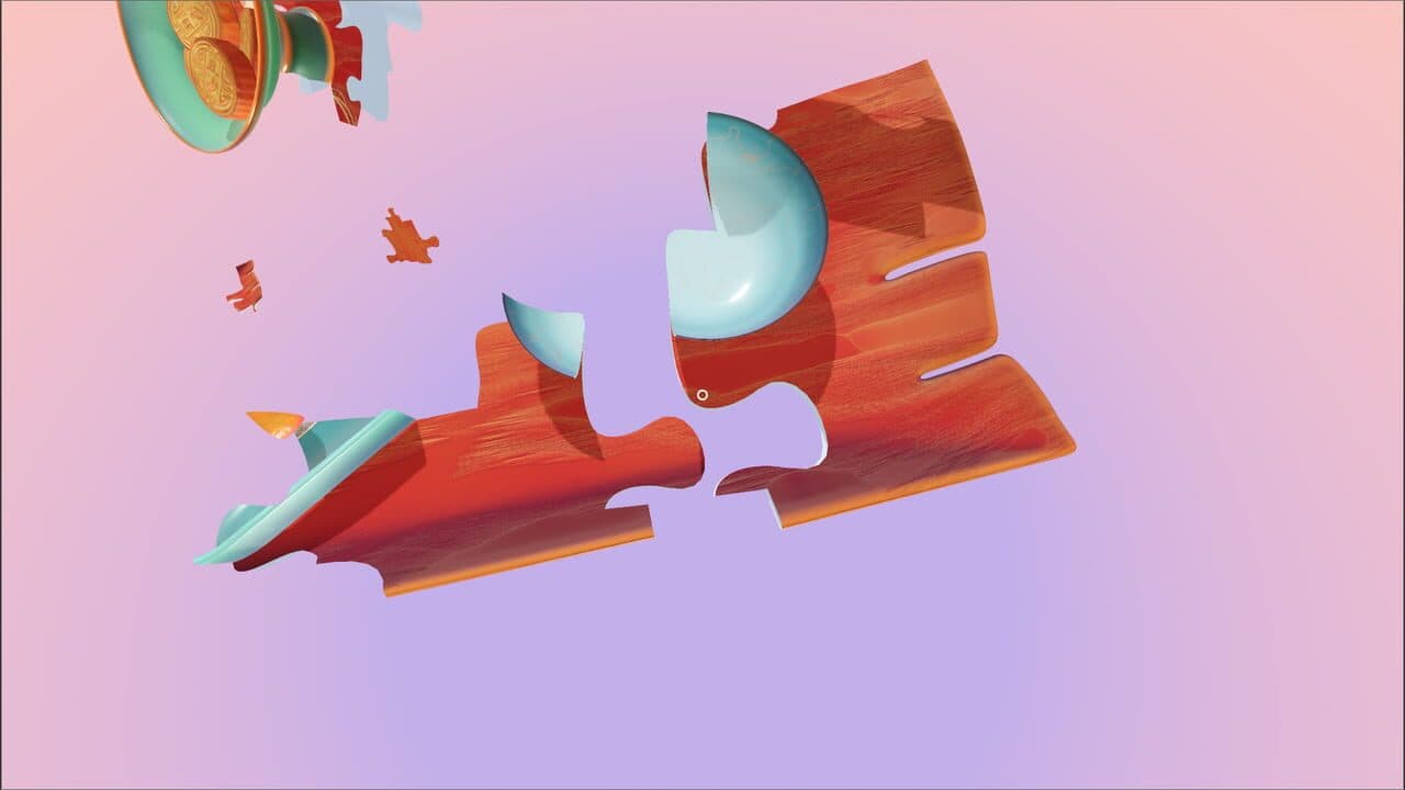 Piecing It Together thumbnail 2