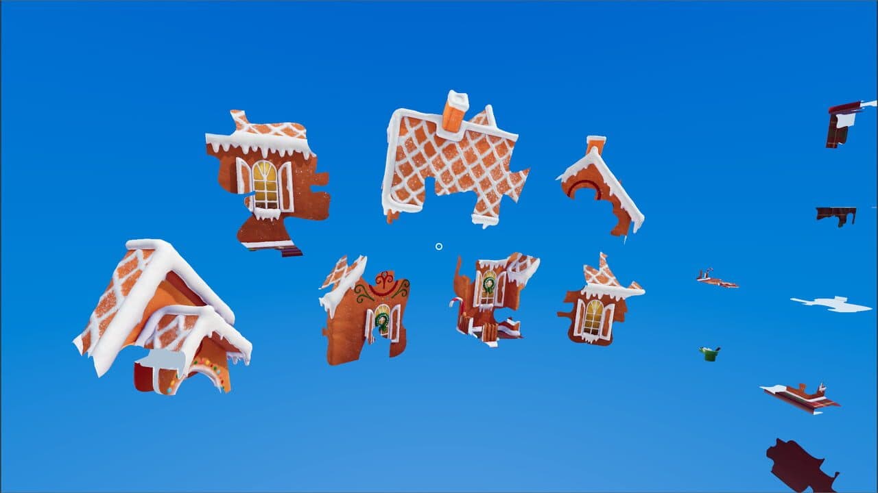 Piecing It Together thumbnail 5