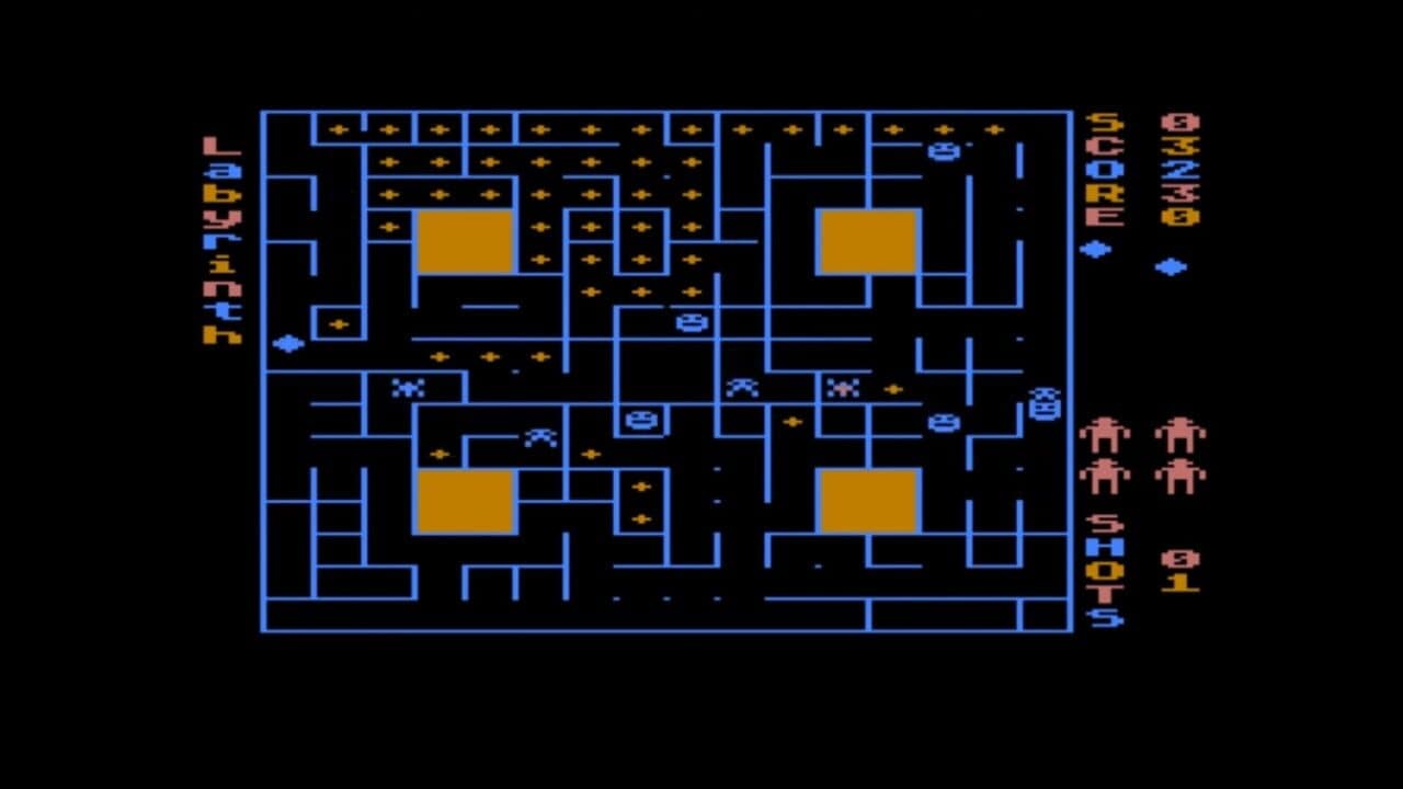 Labyrinth thumbnail 3