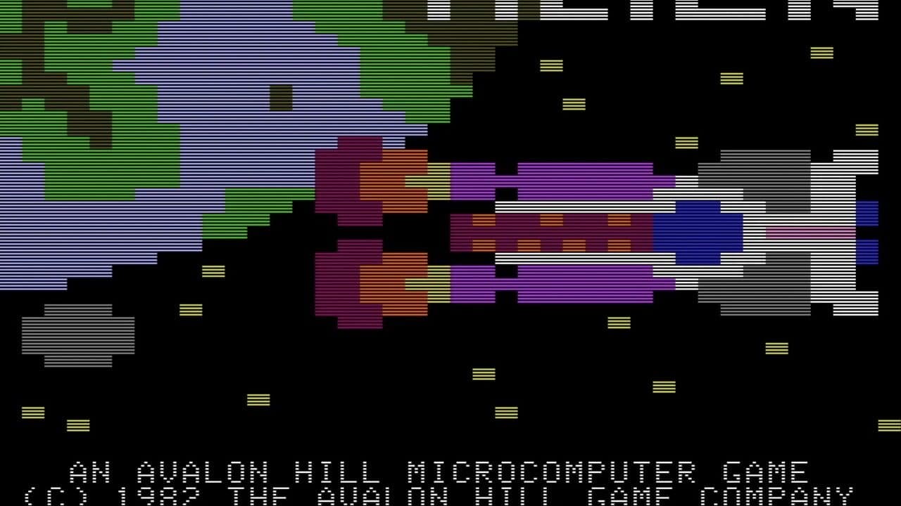 The Alien thumbnail 2