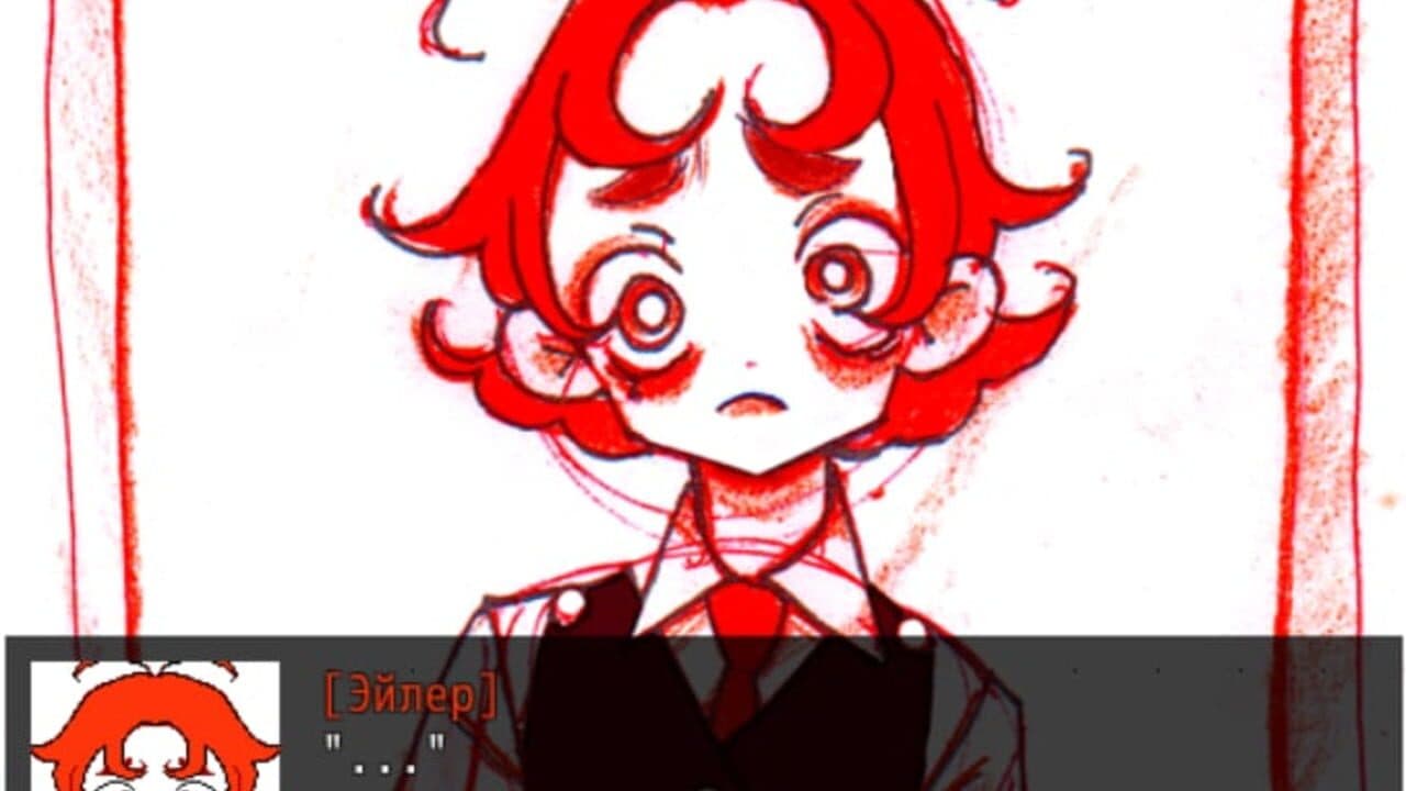 Stay at Home thumbnail 3