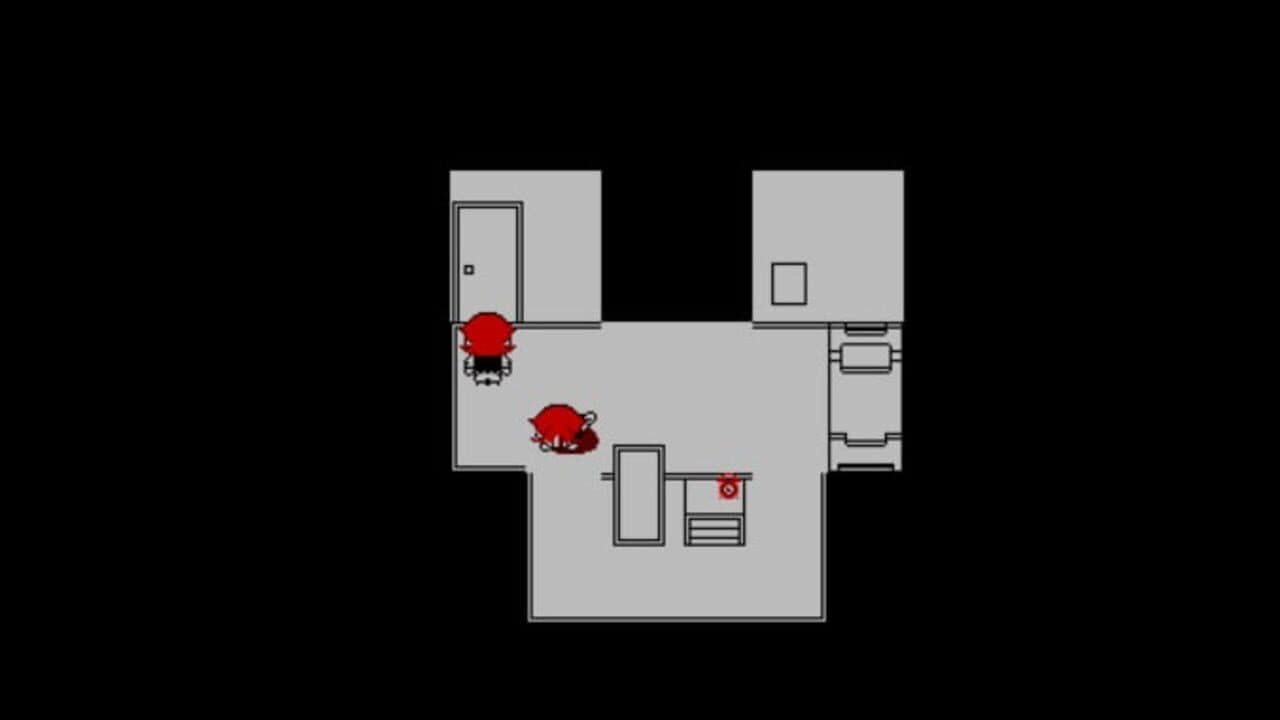 Stay at Home thumbnail 5