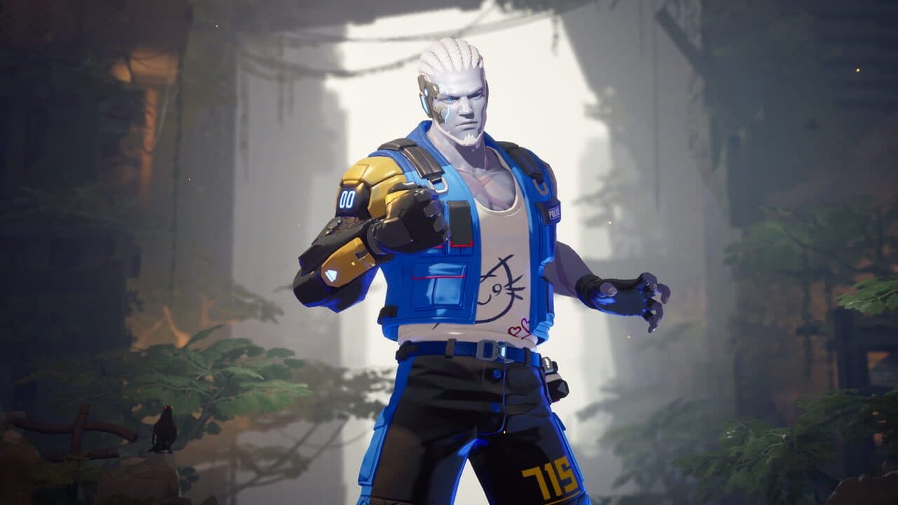 Wakerunners thumbnail 4