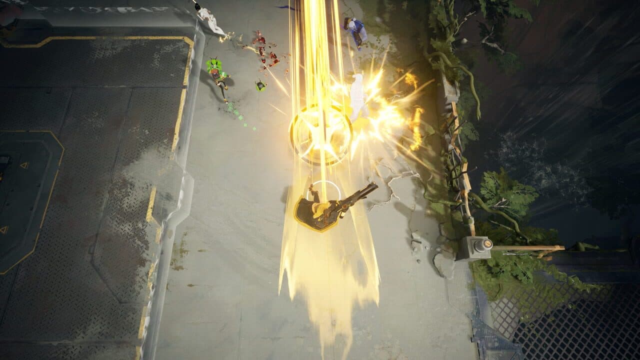 Wakerunners thumbnail 2