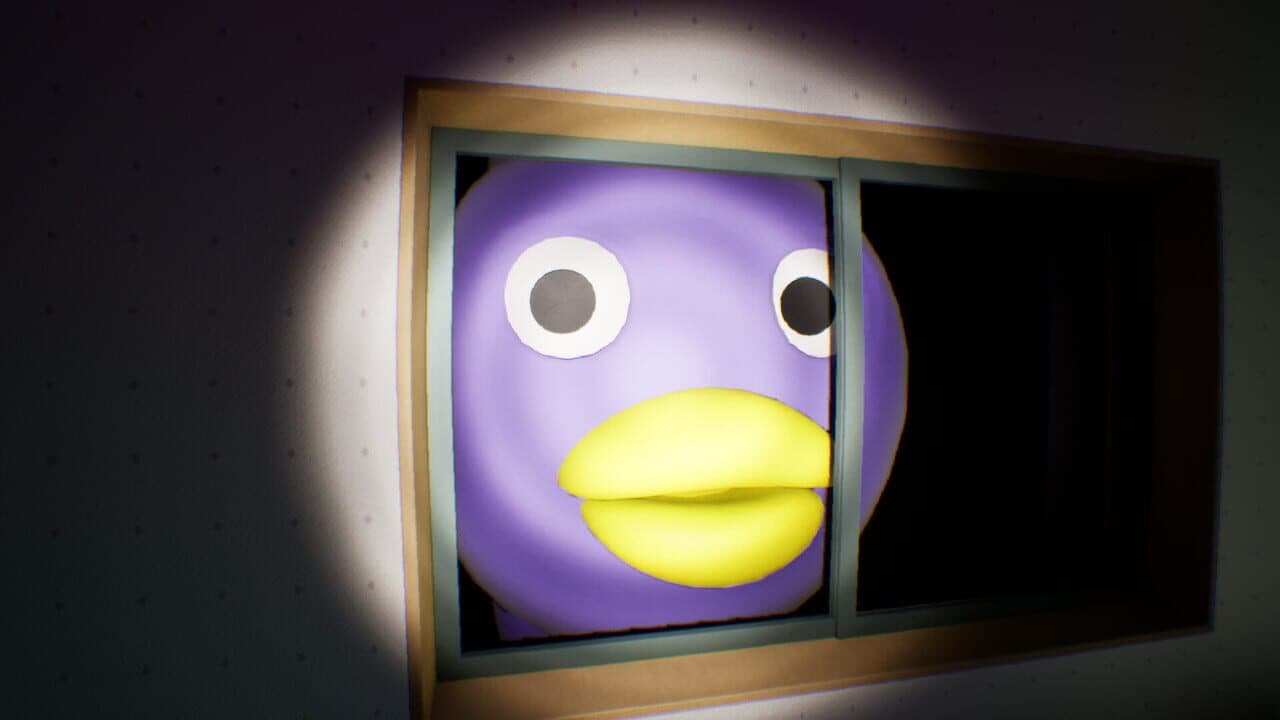 False Dream thumbnail 2