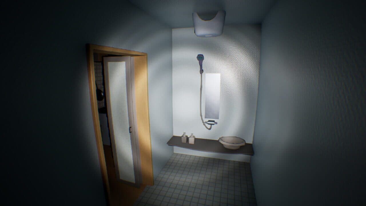 False Dream thumbnail 3