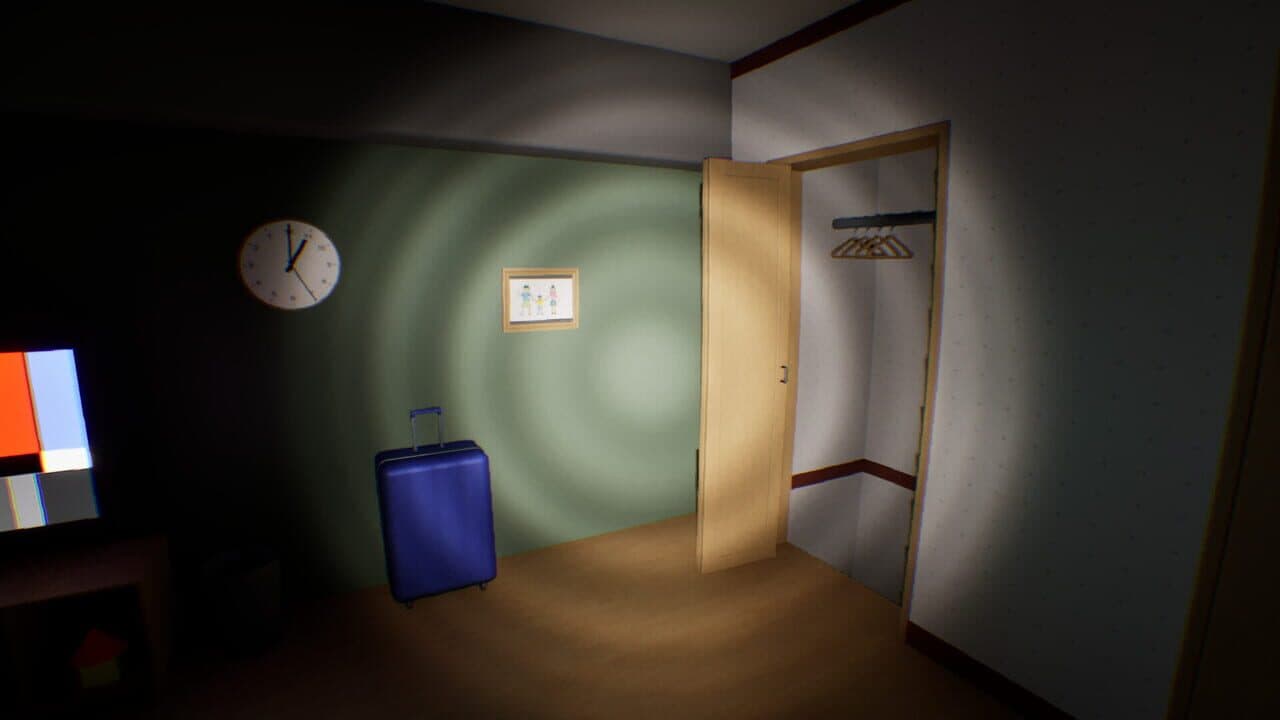 False Dream thumbnail 4
