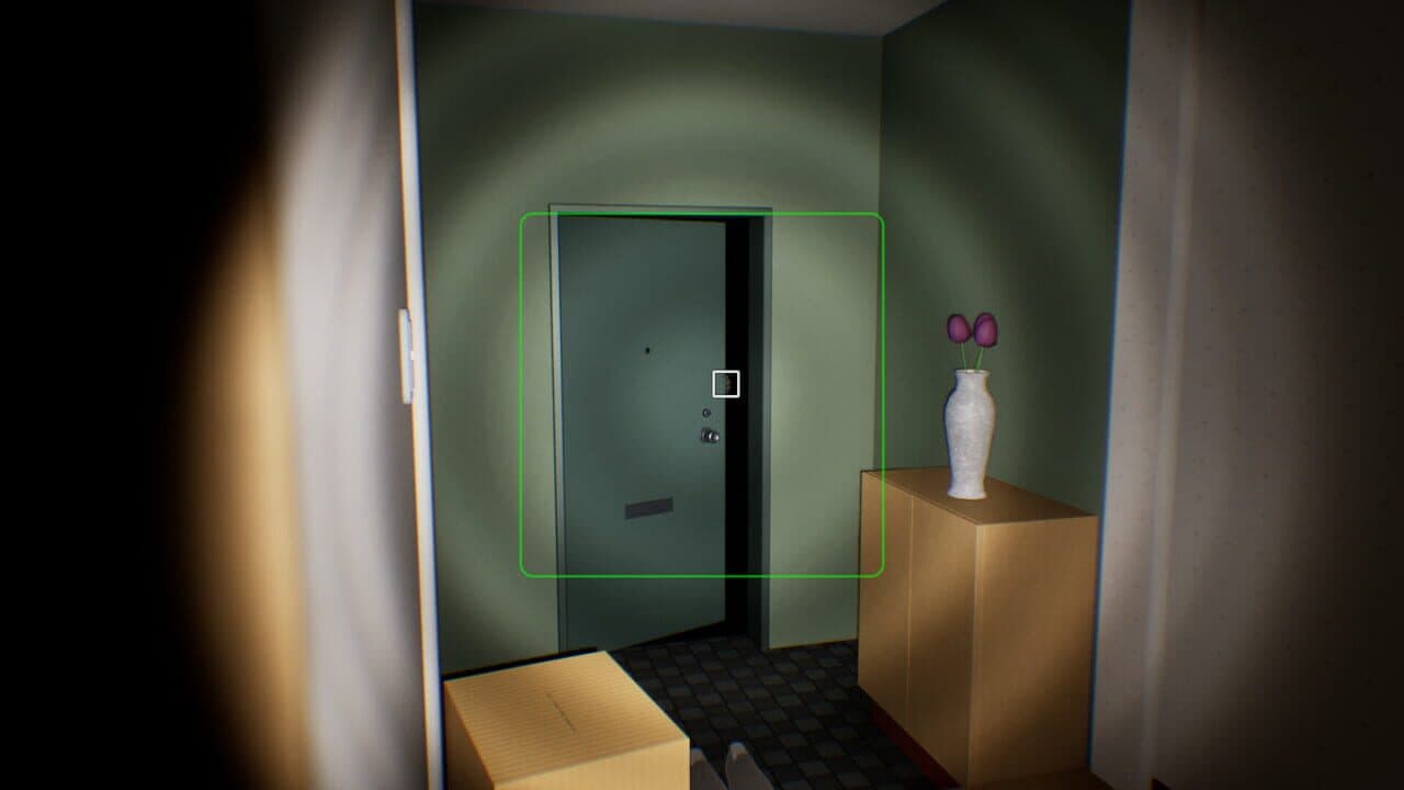 False Dream thumbnail 6