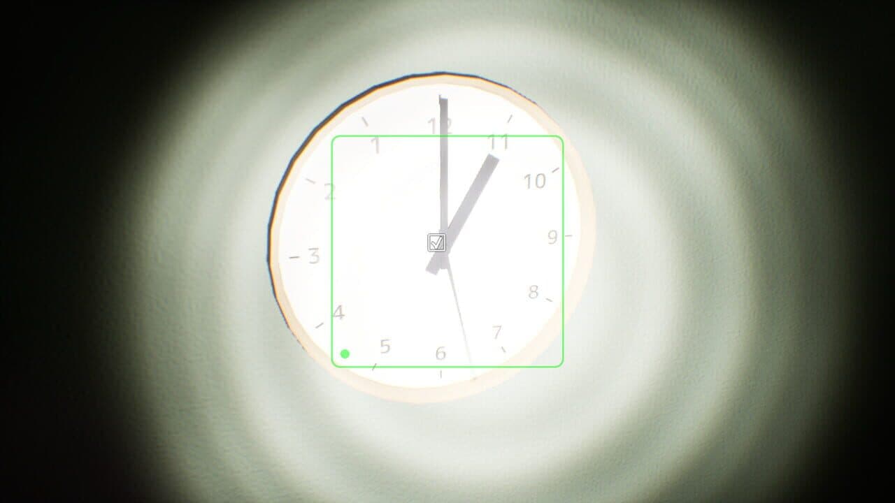 False Dream thumbnail 7