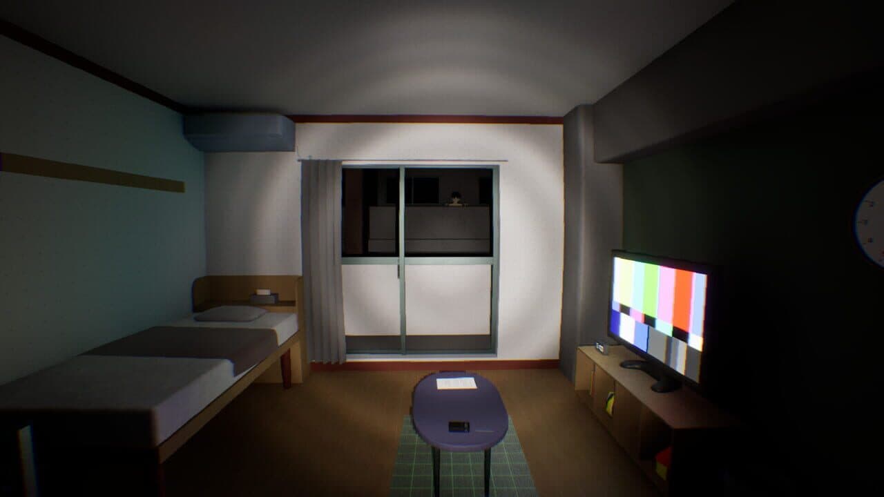 False Dream thumbnail 8