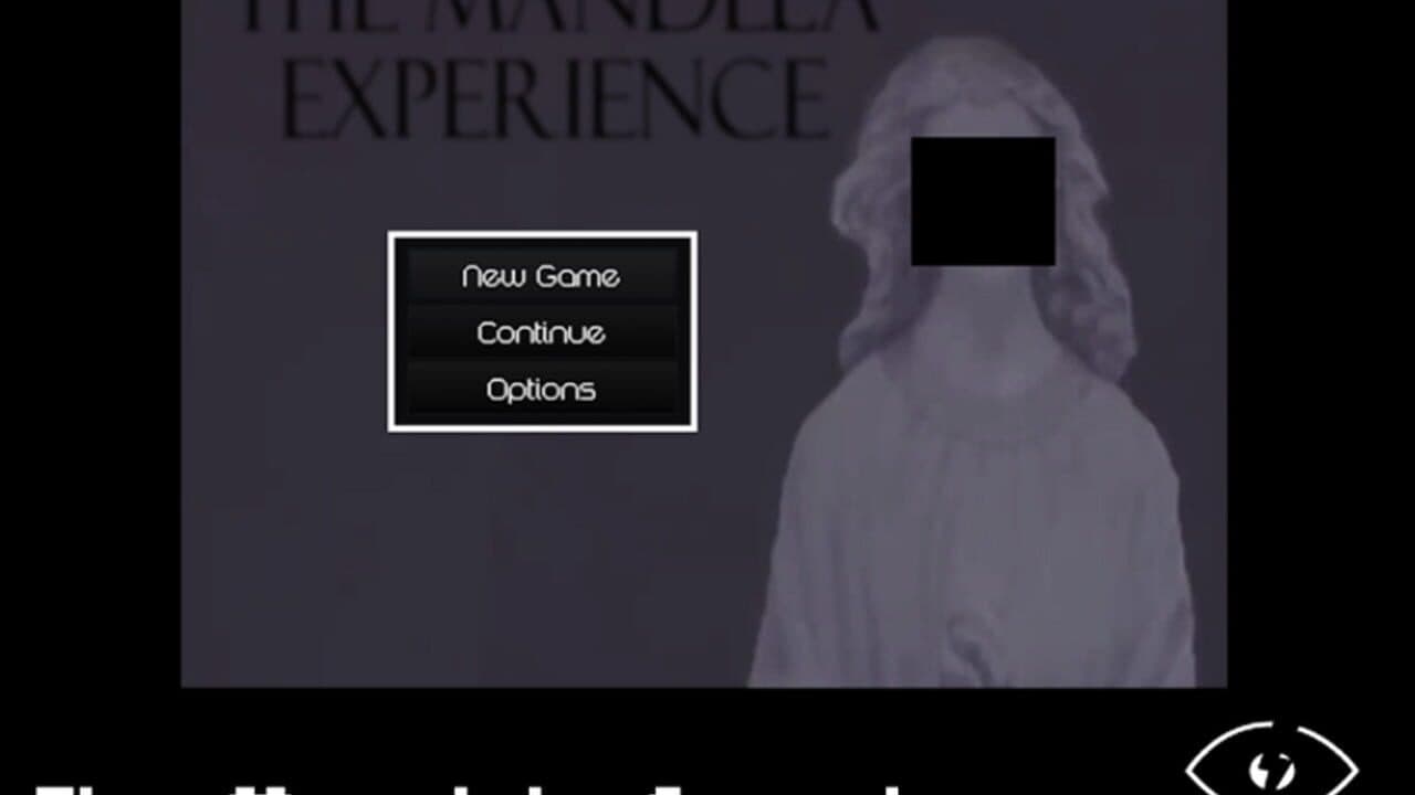 The Mandela Experience thumbnail 2
