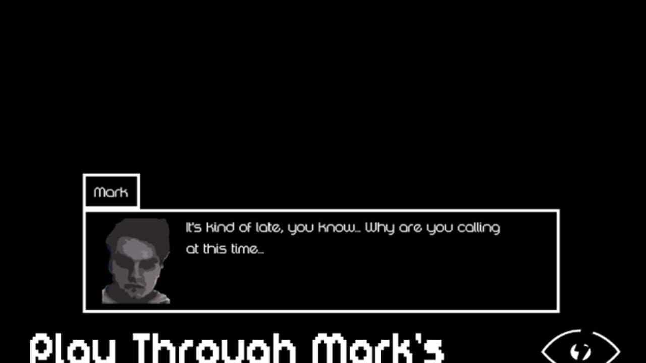 The Mandela Experience thumbnail 3