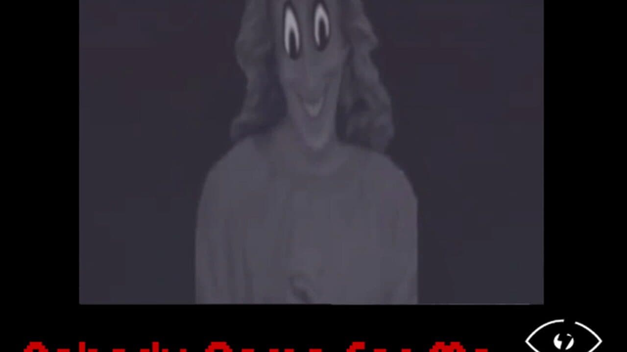The Mandela Experience thumbnail 4