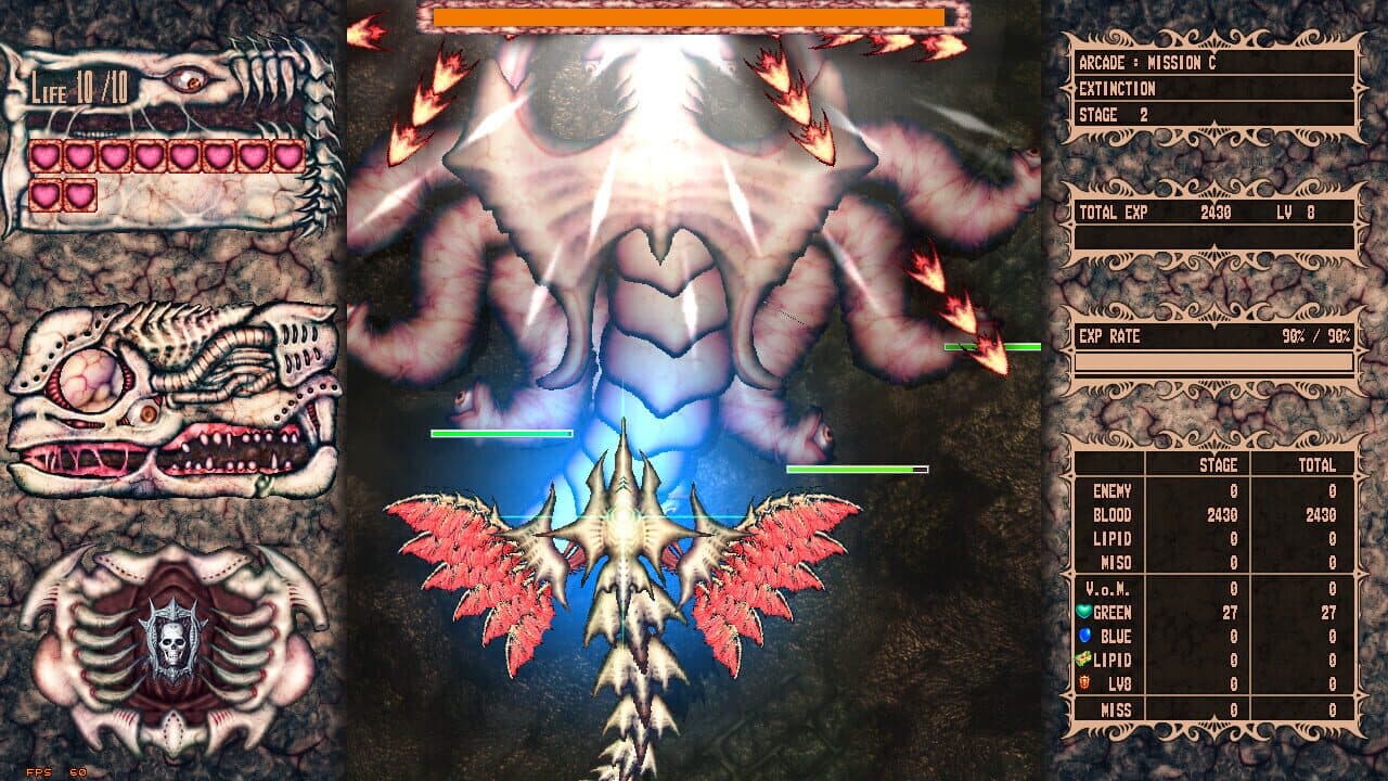 Angel at Dusk thumbnail 2