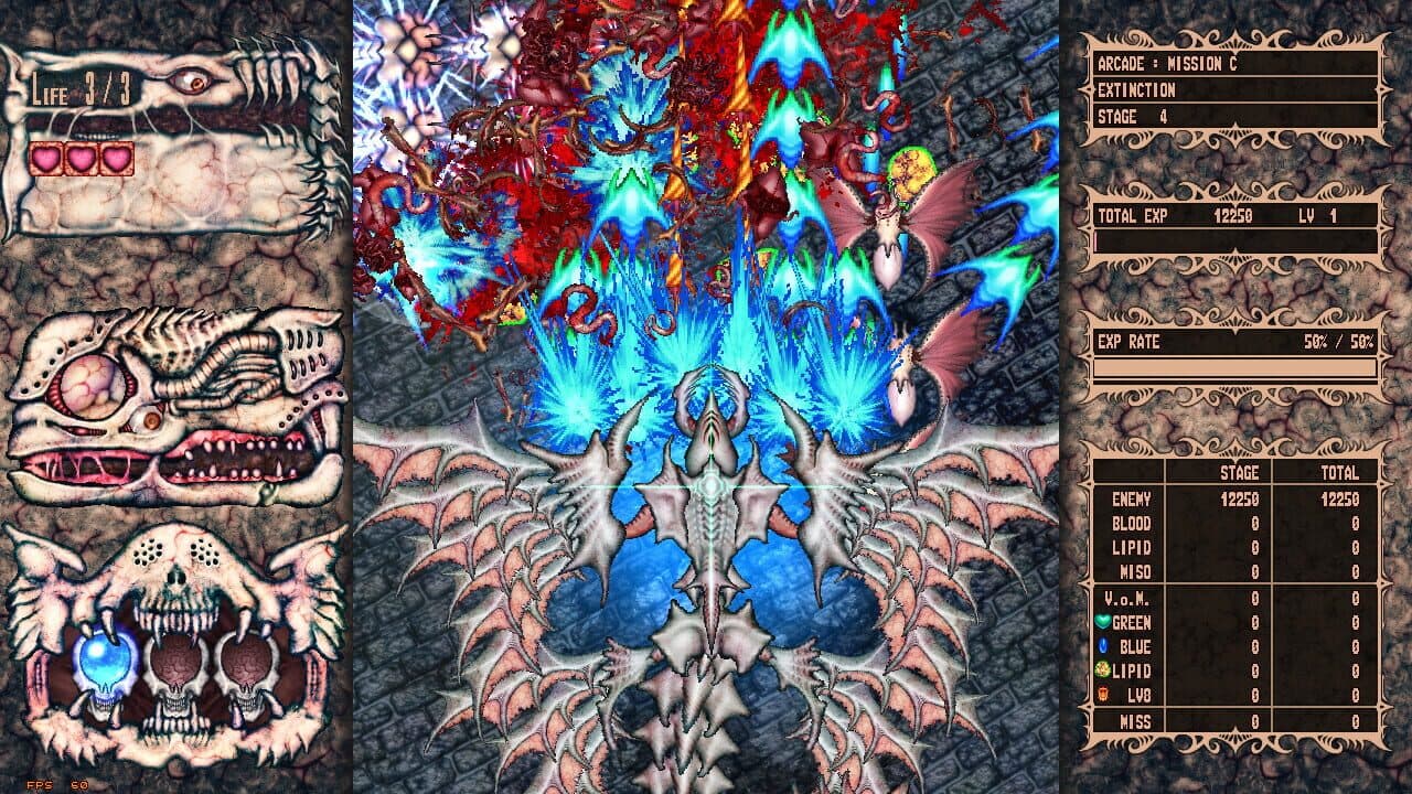 Angel at Dusk thumbnail 4