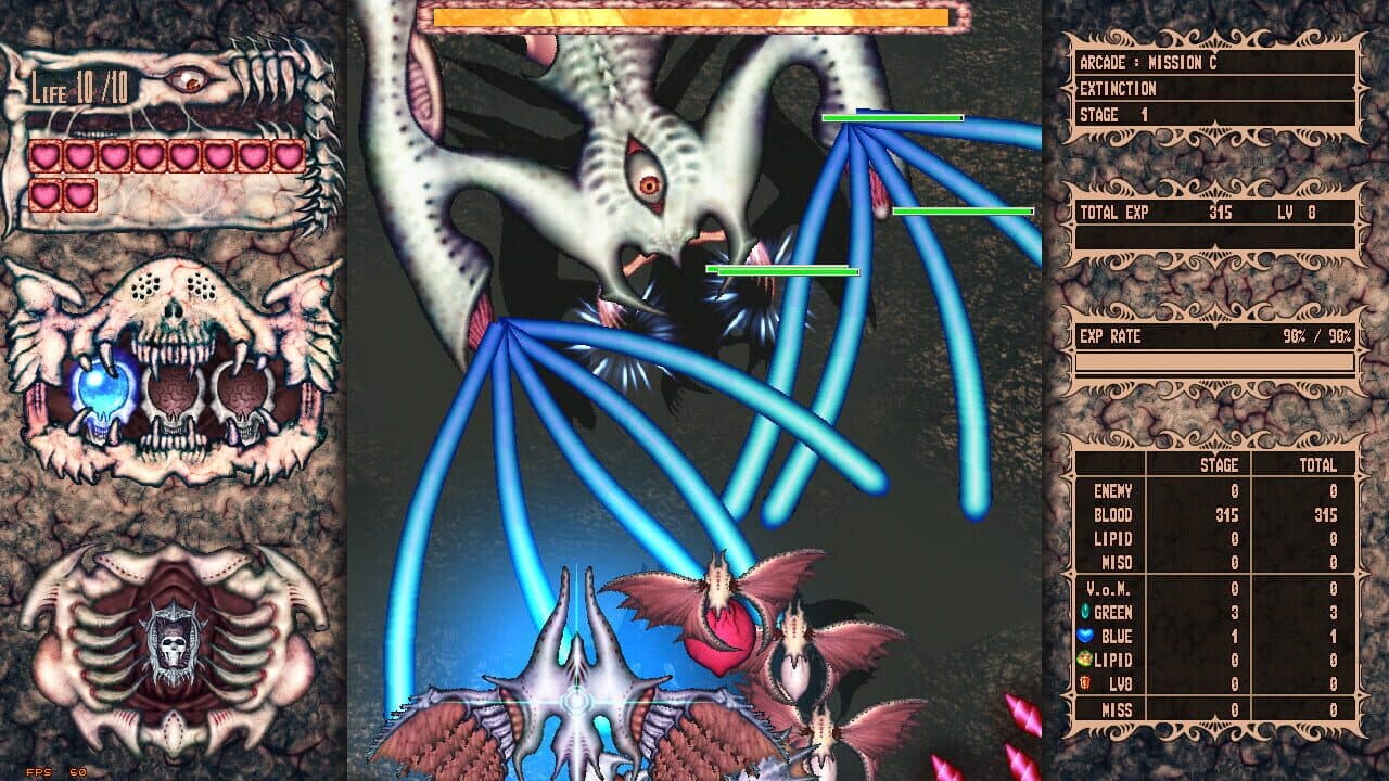 Angel at Dusk thumbnail 6