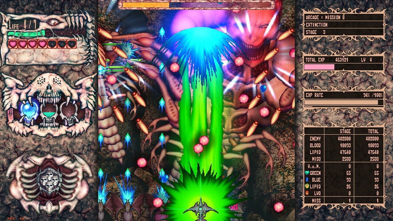 Angel at Dusk thumbnail 7
