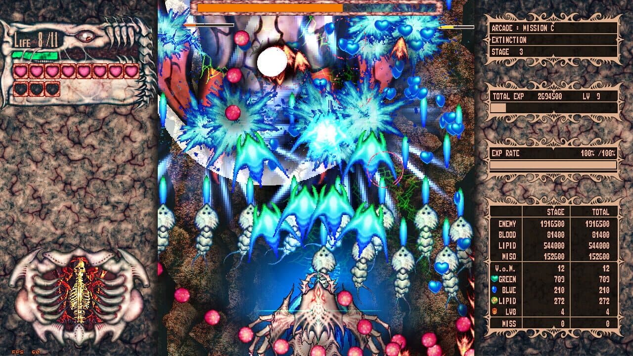 Angel at Dusk thumbnail 10
