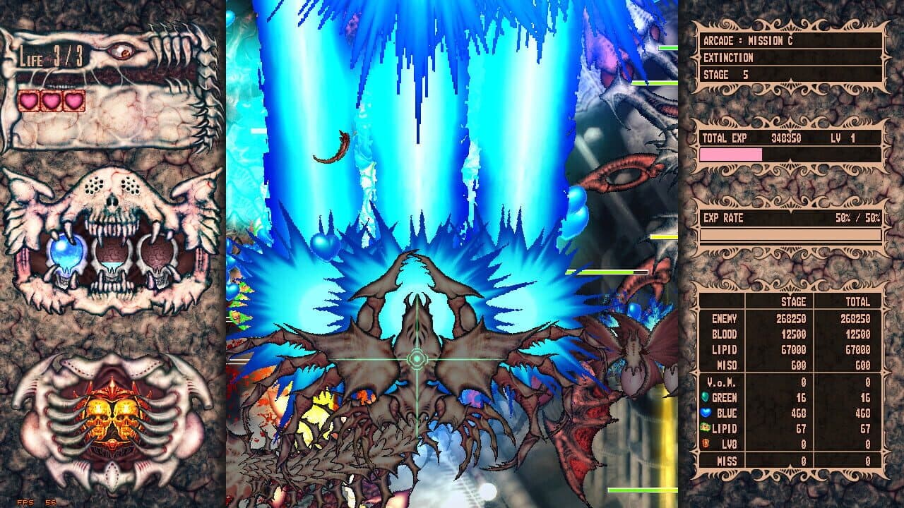 Angel at Dusk thumbnail 15