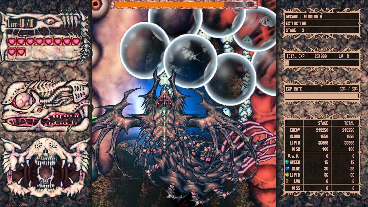 Angel at Dusk thumbnail 17