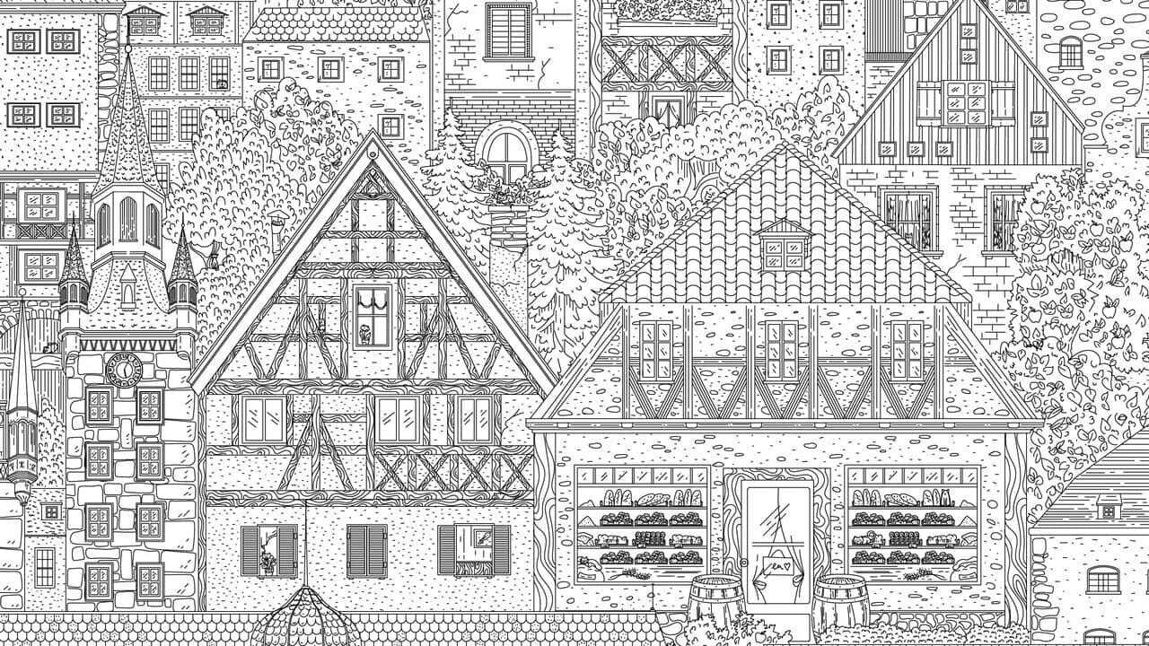 Cats Hidden in Germany thumbnail 5
