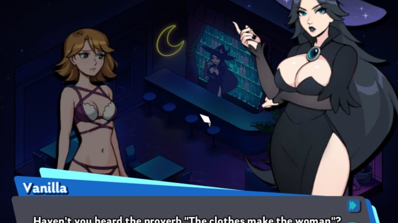 Con-Quest thumbnail 2