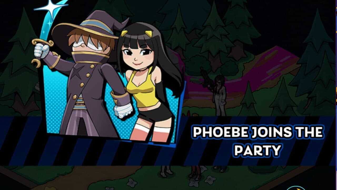 Con-Quest thumbnail 3