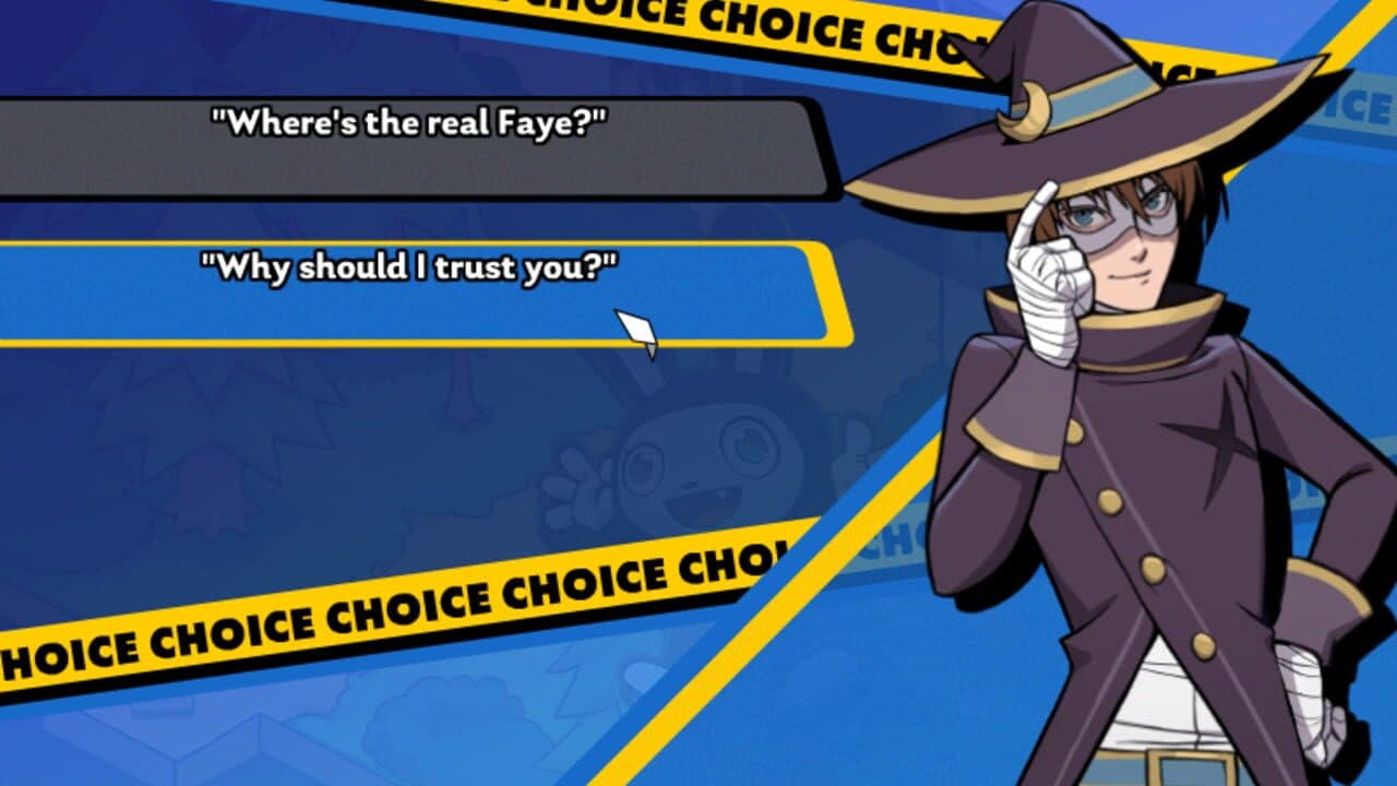 Con-Quest thumbnail 4