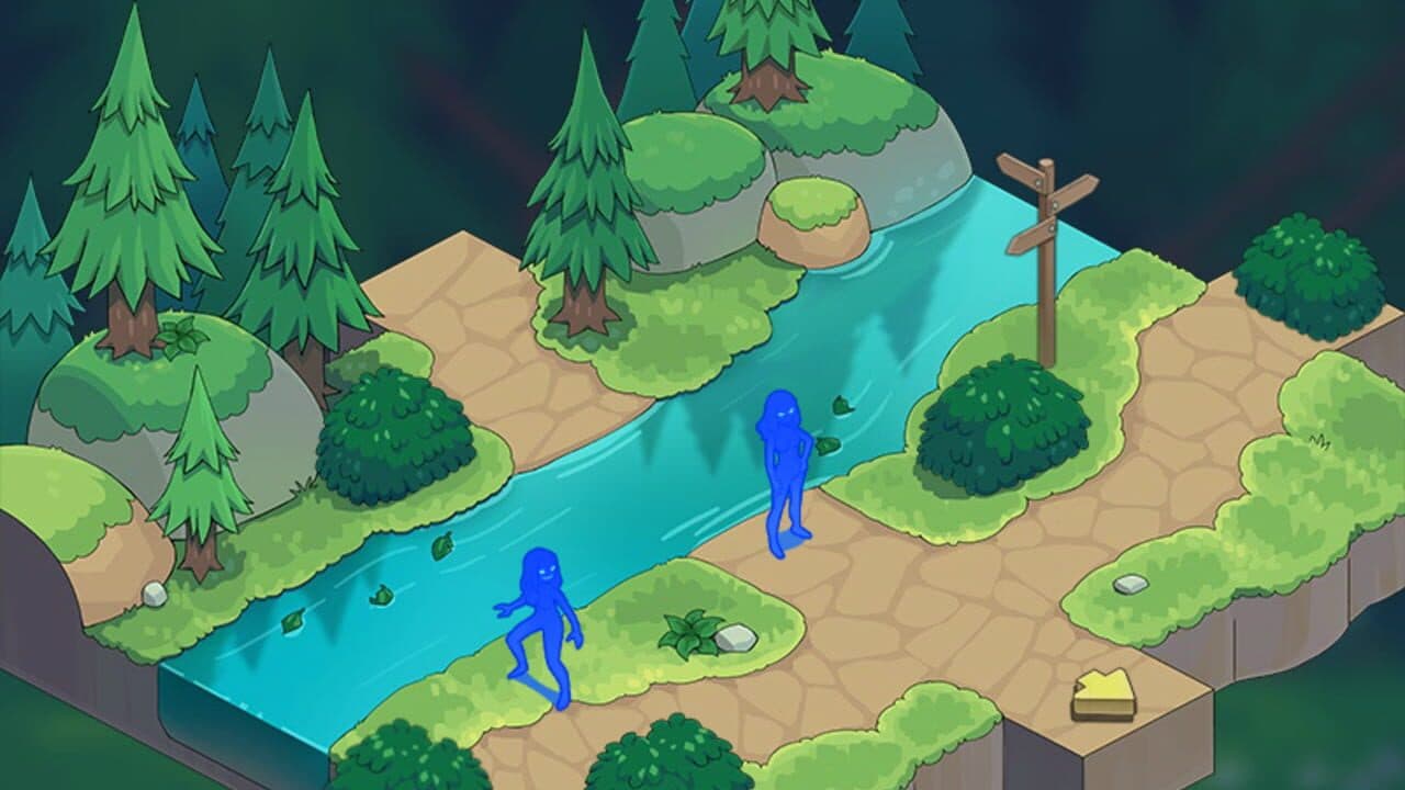 Con-Quest thumbnail 7