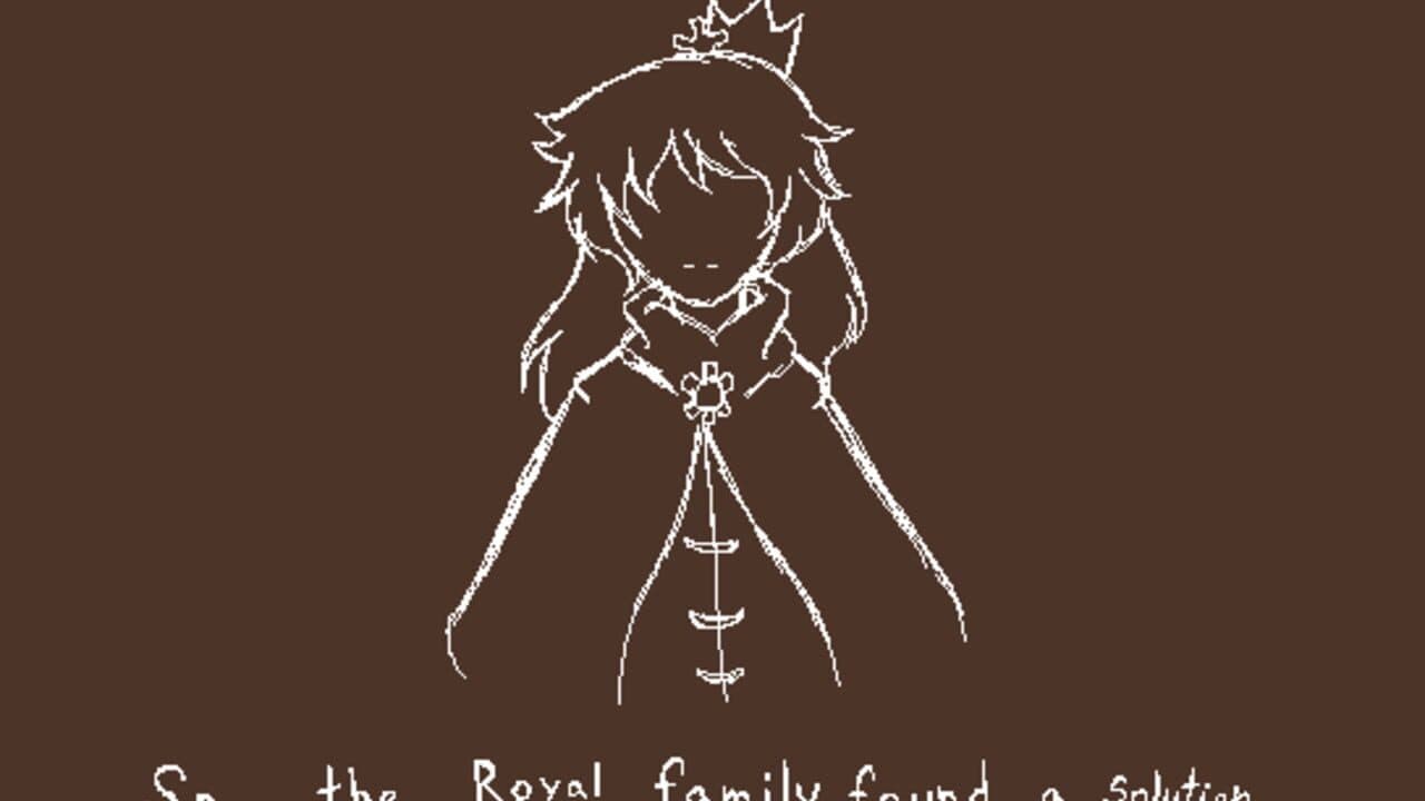 The Clockwork Prince thumbnail 5