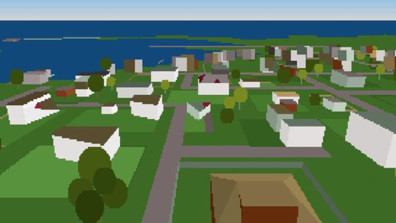 Stunt Island thumbnail 10