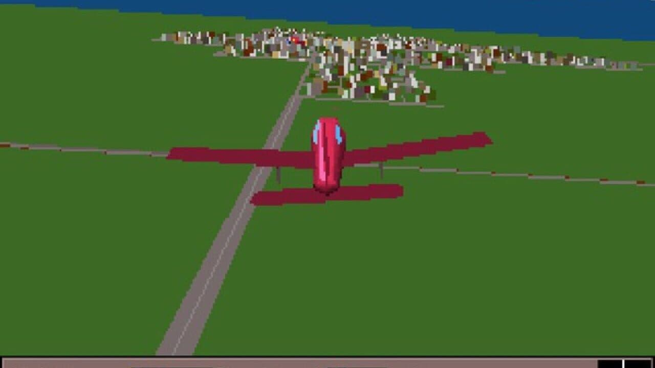 Stunt Island thumbnail 2