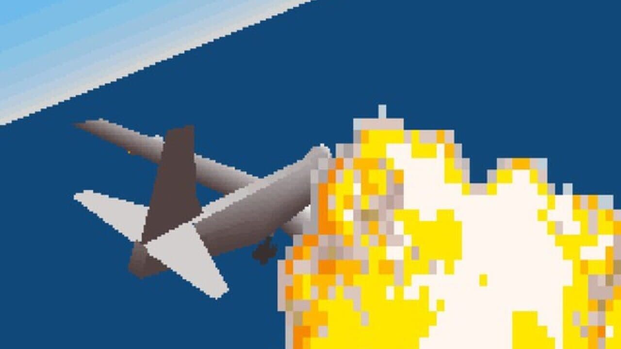 Stunt Island thumbnail 3