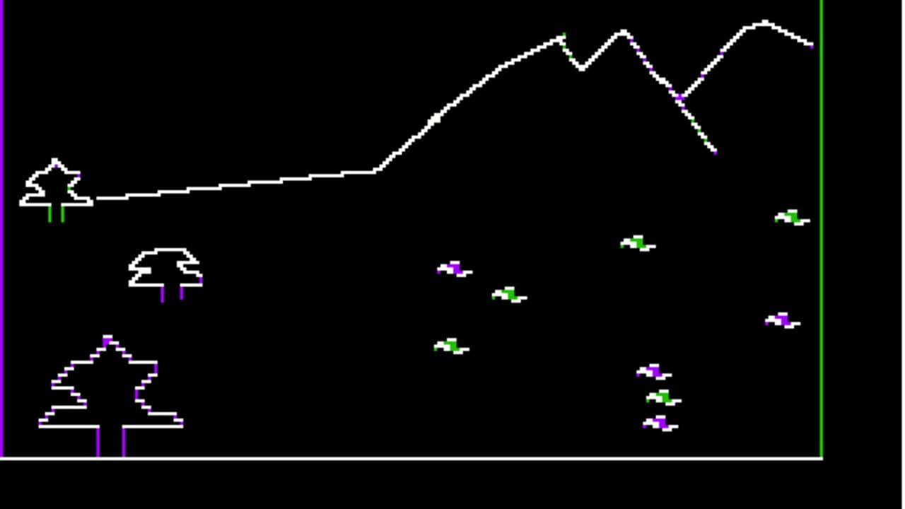 Goblins screenshot 1