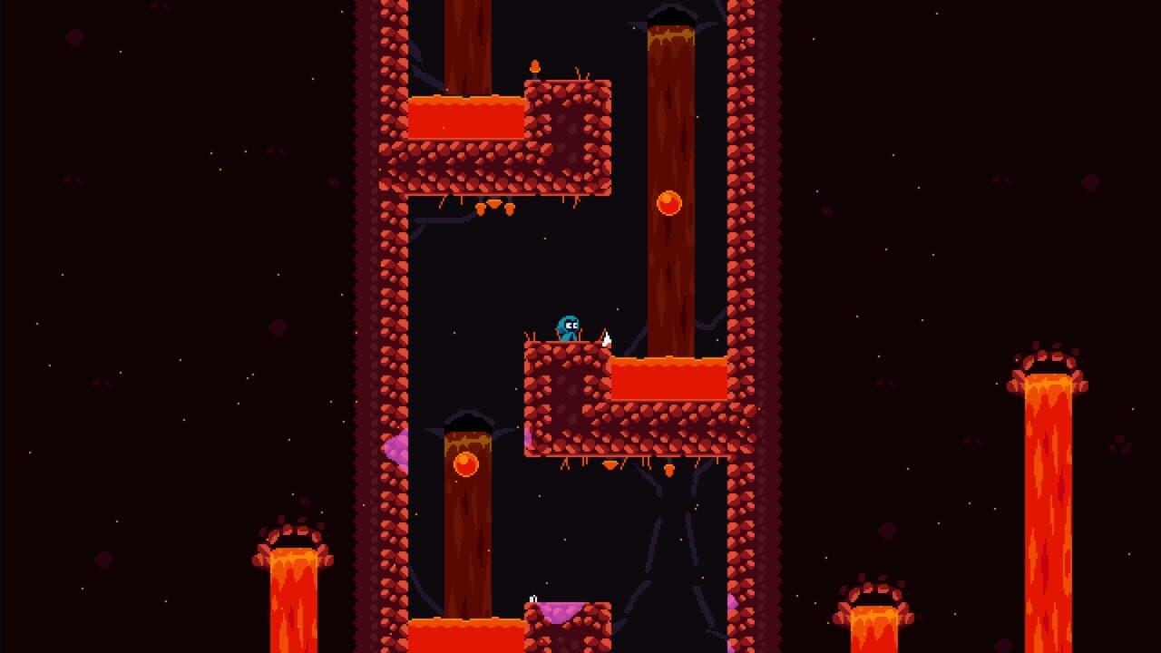 Splodey thumbnail 2